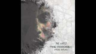 TR Hitz - Do
