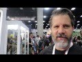 Interview with Super7&#39;s Brian Flynn at SDCC 2015