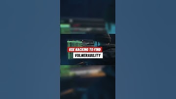 The Battle for Cyber Supremacy|A Look at White vs Grey Hat #shorts #shortsvideo #virashorts