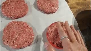 (2021 5-1) 2 0501211832