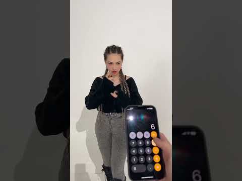 في اذكى من هيك