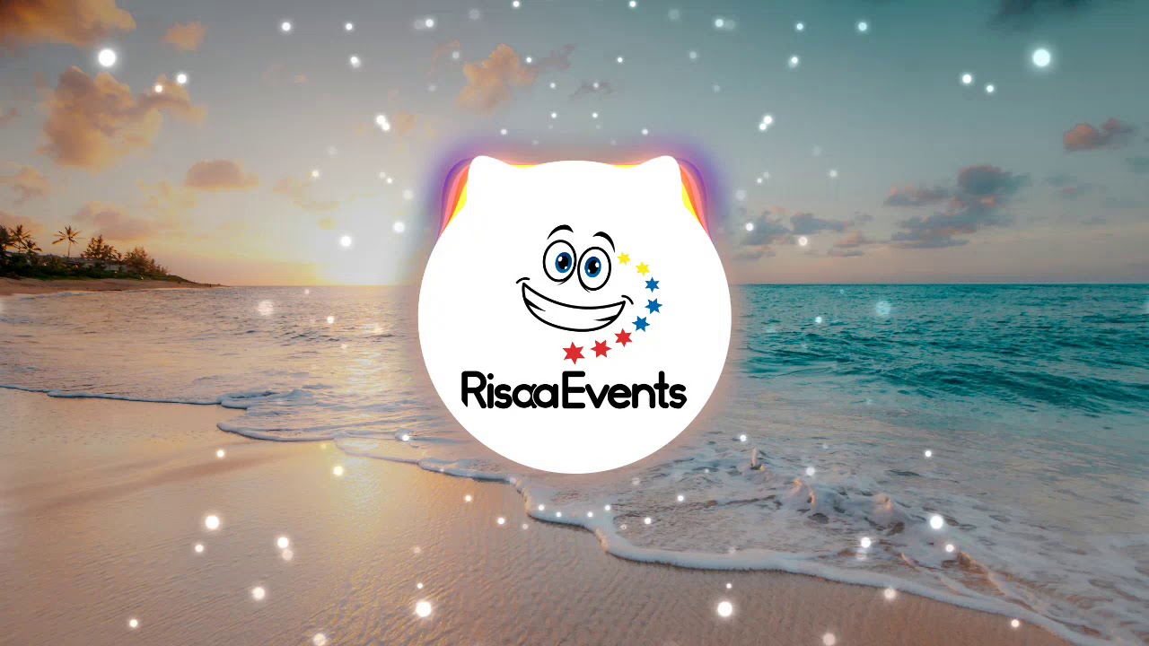 [Free] Galantis-Gold Dust Trap/Freestyle🎵