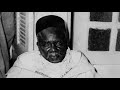 Tukusane serigne babacar sy taakhi tv lofficiel