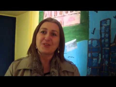 დებატები ასოციაცია \"ათინათში\"