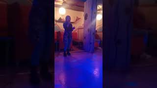 Buldun Bir Urfalı Abone Olmayı Unutmayalım Arkadaşlar Iyi Dinlemeler 😊😊