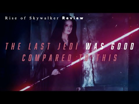 rise-of-skywalker---review-movie