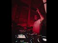 Mau P - INSANE MOMENTS @Baddest Behaviour Records Launch 13/5/26 #11-1