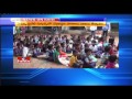Potharam villagers: Send your kids to govt. schools or face Rs. 50,000 fine
