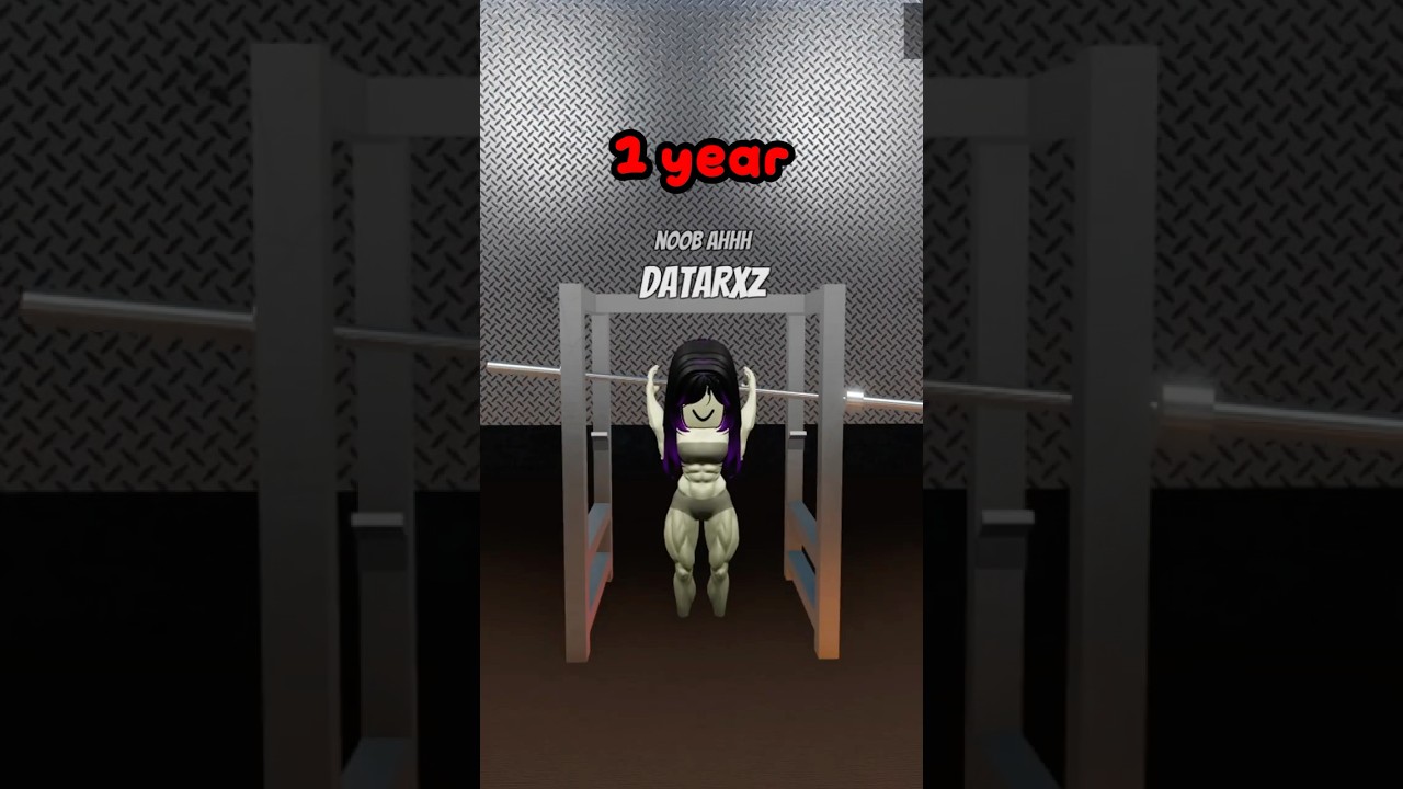 В этом видео меня травили 🥺💔