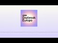 Oil Spikes On War Threat, Powell To Stay At Fed, AI Winners &amp; Losers | Bloomberg Daybreak:...