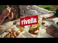 Rivella  lt est servi  apro