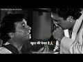 Kader khan  motivational dialogues  kader khan best dialogues whatsapp status  chauhan  status 