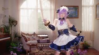 blue Star Originblue Star Origin Travel Balladcos I Ll Jump Like This When I M Not
