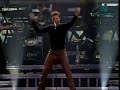 Ricky Martin - Shake Your Bon-Bon - Live 1999 (HD) Mp3 Song