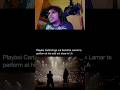 Playboi carti brings Kendrick lamar #rap #reaction #shorts #trending