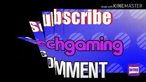 How to solve multiple touch problem in ppsspp