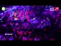 Arab Idol   نانسي عجرم – يلا  الحلقات المباشرة