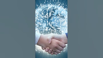 Ano Ang Web 3? | Explained in under 40 seconds #shorts #web3 #crypto #blockchain