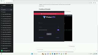 Celebrity Python Asyncore and forks Profile