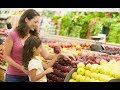 Music background for supermarket i grocery shop i fresh  happy vibes