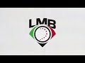 Resumen | Toros 5 - 4 Generales | LMB - LMB 2022 - Jornada 5 | Internetv Deportes