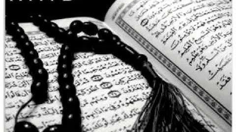 تلاوة رائعه الشيخ عبدالمجيد الاركاني