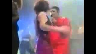 Nicu Paleru - Dulce si sexy