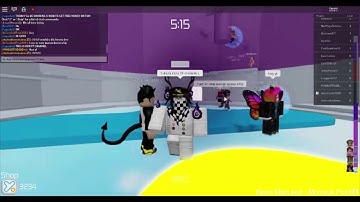 TOWER OF HELL FREE MONEY HACK [2020] [NOT PATCHED]