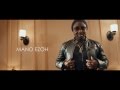 Mano Ezoh Michael MaMa Official Video Mano Ezoh Michael MaMa Official Video