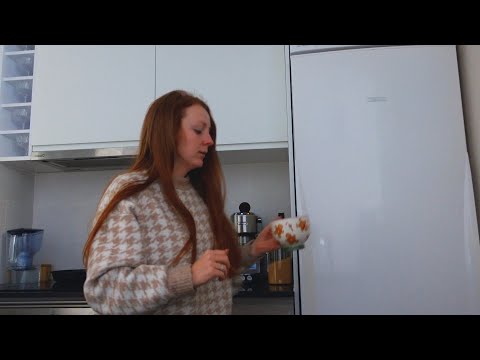 VLOG: КАК ОН