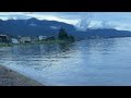 琵琶湖バス釣りライブR8-9/16のサムネイル