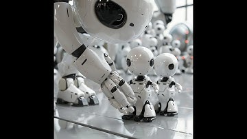 C++NEXT episode5 - Surprising UB when using reinterpret_cast