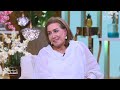 تكرم بقلادة النيل وهو على فراش المرض.. آخر لحظات في حياة خالد محيي الدين