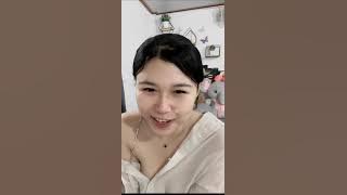 Live Transparan No Armor🥰🥰🥰