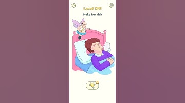 level 1311#dop2 #gaming #short #deleteonepart