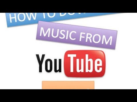 download music youtube no program download music youtube no program
