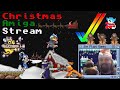 Amiga christmas stream 2023 58