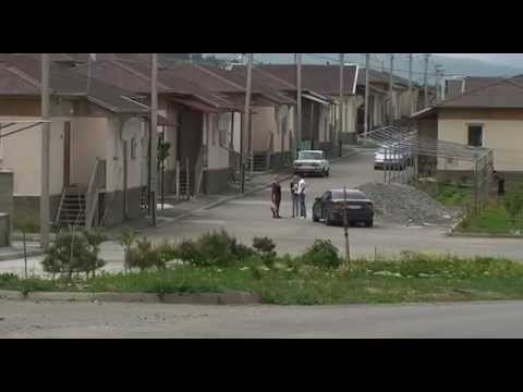 ვის ბალანსზეა ვერხვების ჩასახლებაში მდებარე საბავშვო ბაღი?!