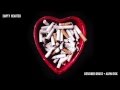 EMPTY HEARTED - Designer Drugs & Alvin Risk