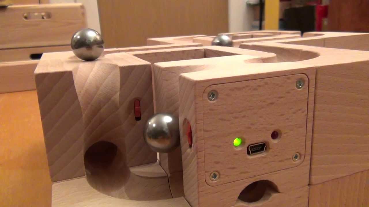 409395_5 409395_5