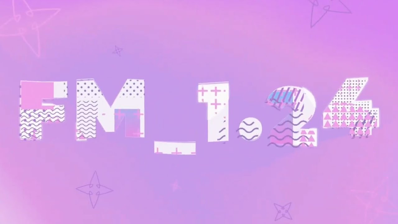 [몰아보기] 프로미스나인 - 설특집 시간여행 EP.1~EP.5 (Full Ver.)