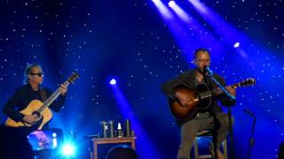 Dave Matthews & Tim Reynolds - Melissa - Holmdel 06-07-2017