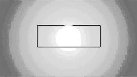 TOP 5 INTRO LIKE FINAL DE VIDEO[LEIA DESCRIÇÃO ]