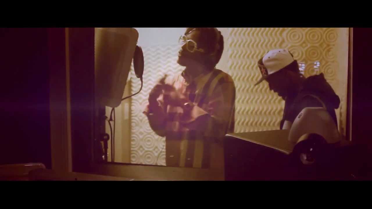 Obejrzyj Fooly ft. Prez : Ain't Real | Shot by MsRKayBee w YouTube Obejrzyj Fooly ft. Prez : Ain't Real | Shot by MsRKayBee w YouTube