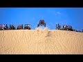 Glamis Halloween 2014 Official Video