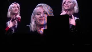 Marie-Mai - 15 Février 2019 - Centre Bell - La Fin 4K