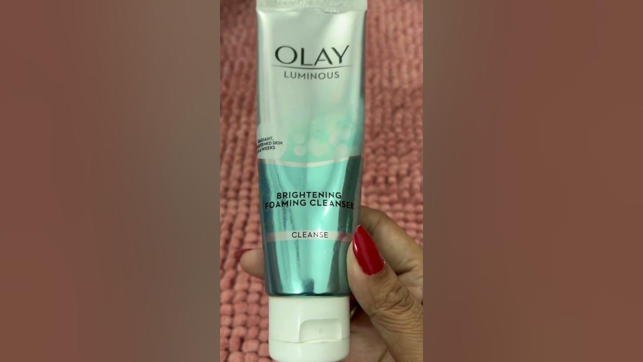 which-face-wash-is-the-best-for-oily-skin-best-face-wash-for-oily-skin