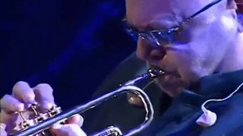 Bill Ortiz Live Solo "Dont Take Your Love Away Fro...