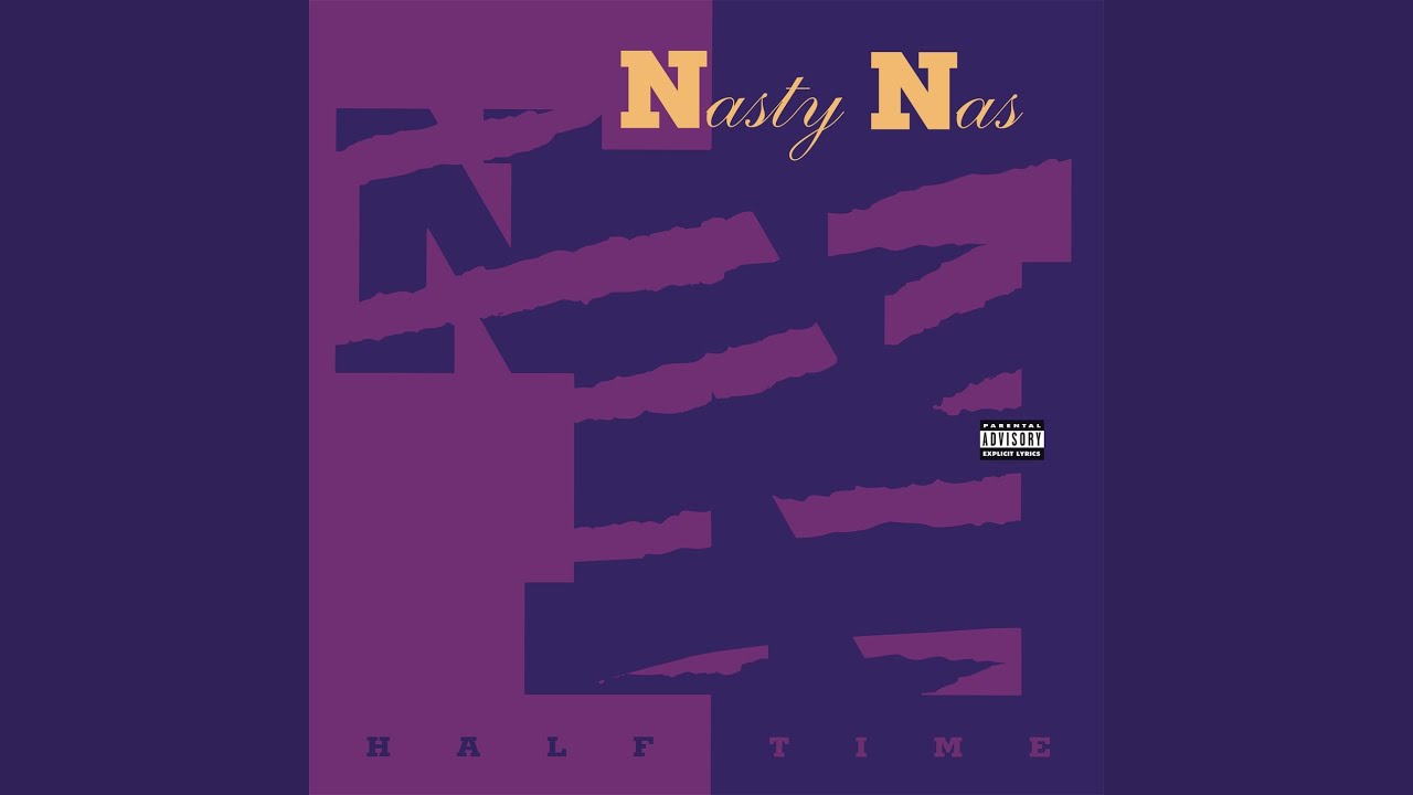 Halftime - YouTube