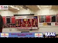 Cheyenne central vs natrona  girls and boys basketball  222024